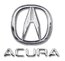 acura repair