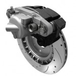 brake repair humble auto brake repair houston TX