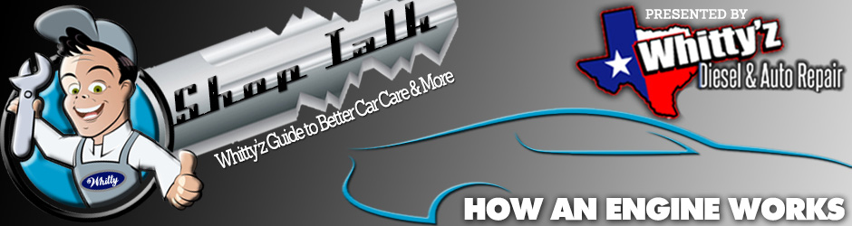 Houston Auto Repair Humble Auto Repair